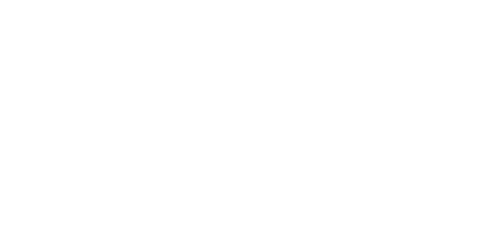 anthrox