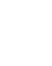 glorian