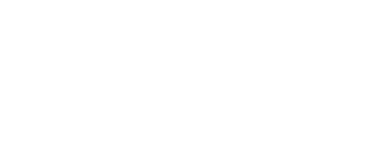 killa