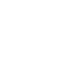 monkey business